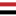 Egypt Flag